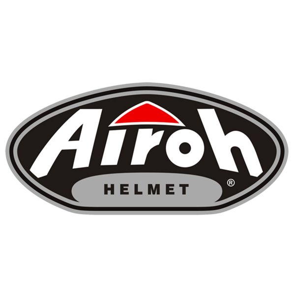 Helmet Spares Airoh Field of Vision gasket J106