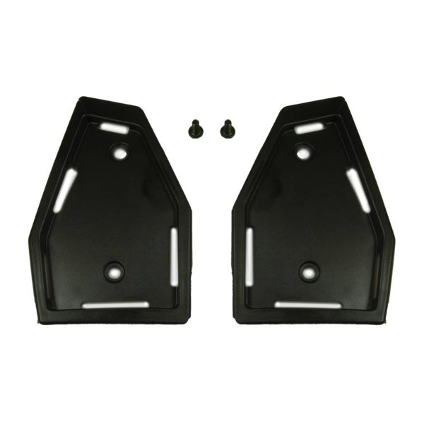 Helmet Spares Nexx X.D1 Screw Kit Helmet Spares Nexx X.D1 Screw Kit