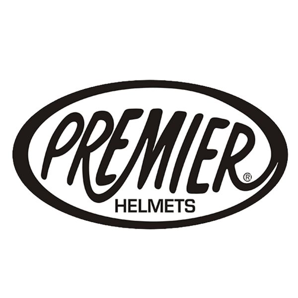 Helmet Spares Premier Vangarde Visor Mounting Kit Helmet Spares Premier Vangarde Visor Mounting Kit