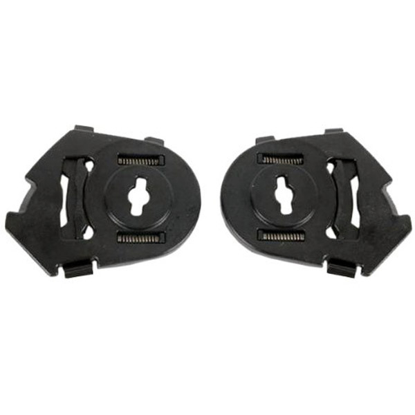 Helmet Spares Nolan Visor Mechanism Kit N43-N43AIR