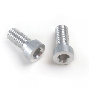 Helmet Spares Airoh Screw Kit Mathisse RS Helmet Spares Airoh Screw Kit Mathisse RS