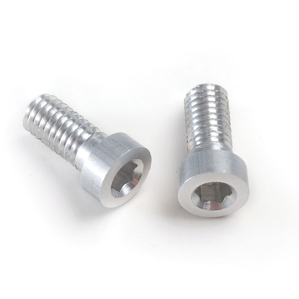 Helmet Spares Airoh Screw Kit Mathisse RS