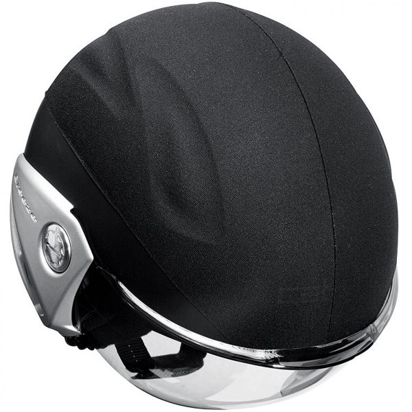 Helmet Spares Caberg Kit Waterproof Breeze