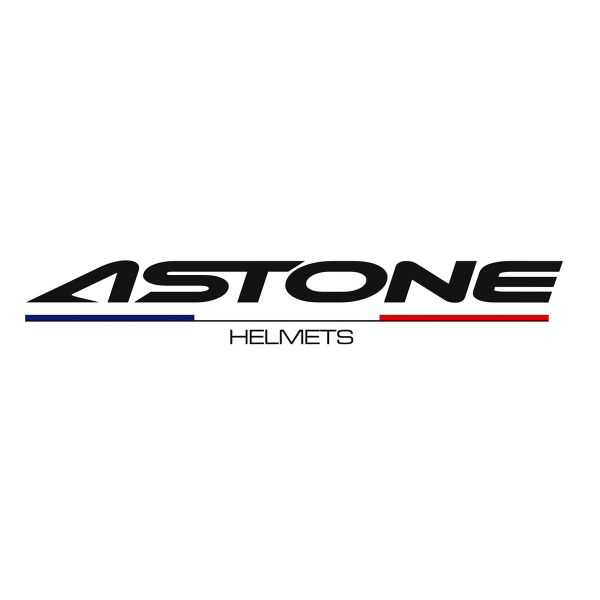 Astone sales helmets dj10