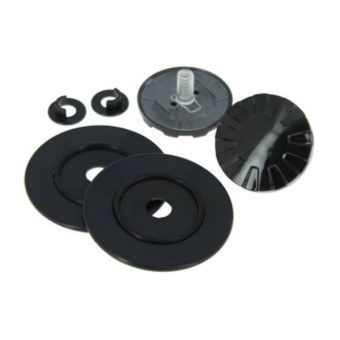 IOTA Mounting Kit DP04