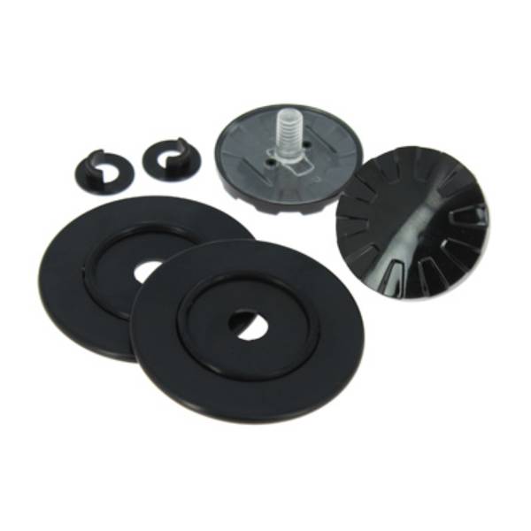IOTA Mounting Kit DP04