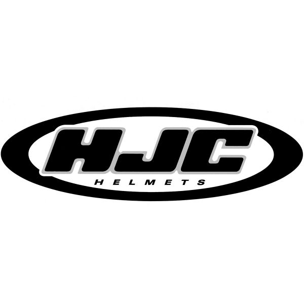 Helmet Spares HJC Mounting kit HJ-11 - CL33 - CL33N - AC3 - AC3C