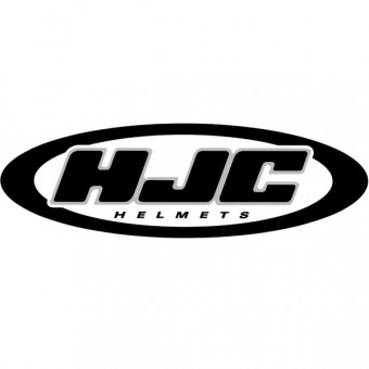 Helmet Spares HJC IS Multi mounting kit