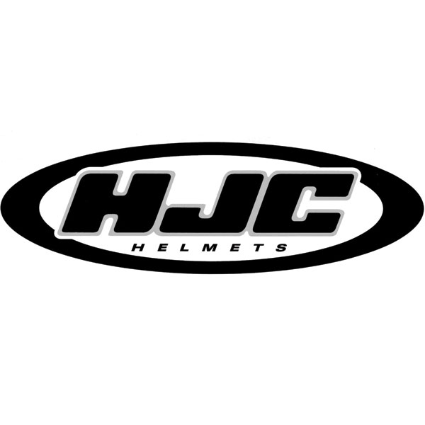 Helmet Spares HJC IS Multi mounting kit Helmet Spares HJC IS Multi mounting kit