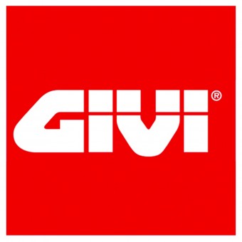 Helmet Spares Givi Xplus Mounting Kit Helmet Spares Givi Xplus Mounting Kit