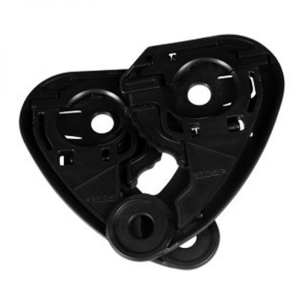 Helmet Spares ICON Mounting Kit Icon Airmada