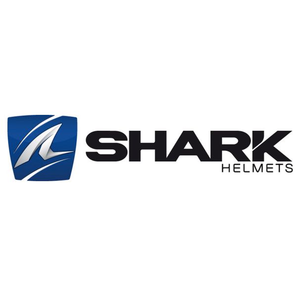 Helmet Spares Shark Evoline Serie 3 Visor Lever Helmet Spares Shark Evoline Serie 3 Visor Lever