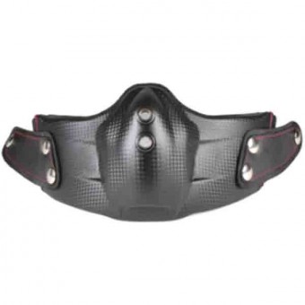 Helmet Spares HARISSON Mask Corsair Helmet Spares HARISSON Mask Corsair