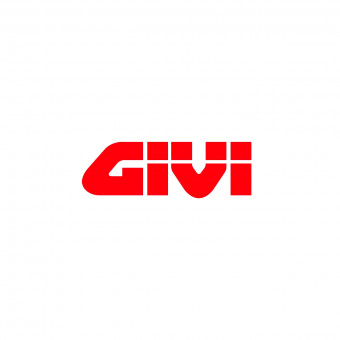 Helmet Spares Givi Mecanisme Visor X-01 Helmet Spares Givi Mecanisme Visor X-01