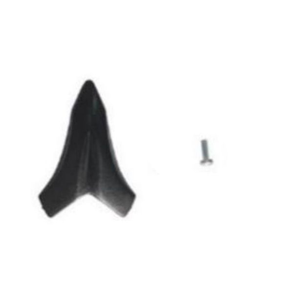 Helmet Spares Shark Sun Visor Mechanism Evoline 3 Helmet Spares Shark Sun Visor Mechanism Evoline 3