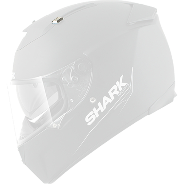 Helmet Spares Shark Sun Visor Mechanism Speed-R