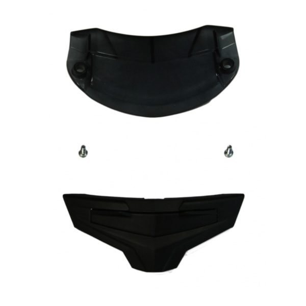 Helmet Spares Nexx X.R2 Chin Vent Helmet Spares Nexx X.R2 Chin Vent