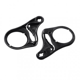Shark Mounting Kit RSF
