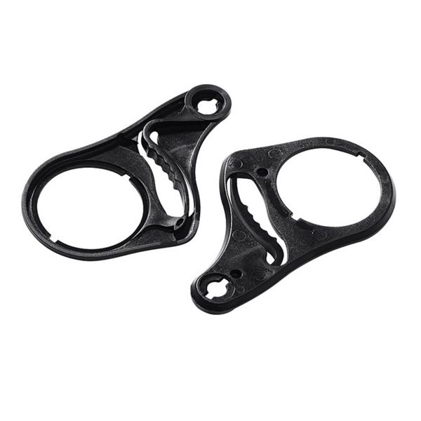 Shark Mounting Kit RSF