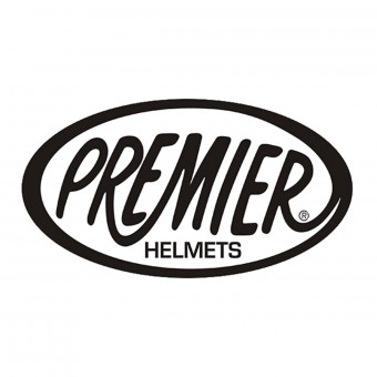 Helmet Spares Premier Dragon Neck Brace