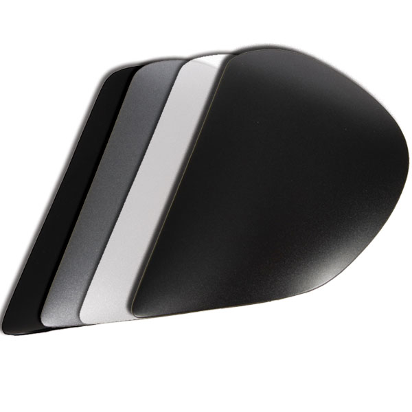 Helmet Spares Arai Side Covers Chaser-Chaser V-Quantum-RX7GP-Axces-Astro