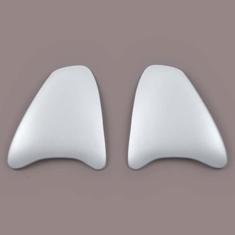 Helmet Spares Arai SZ-R Vas - SZ-R Evo Covers Helmet Spares Arai SZ-R Vas - SZ-R Evo Covers