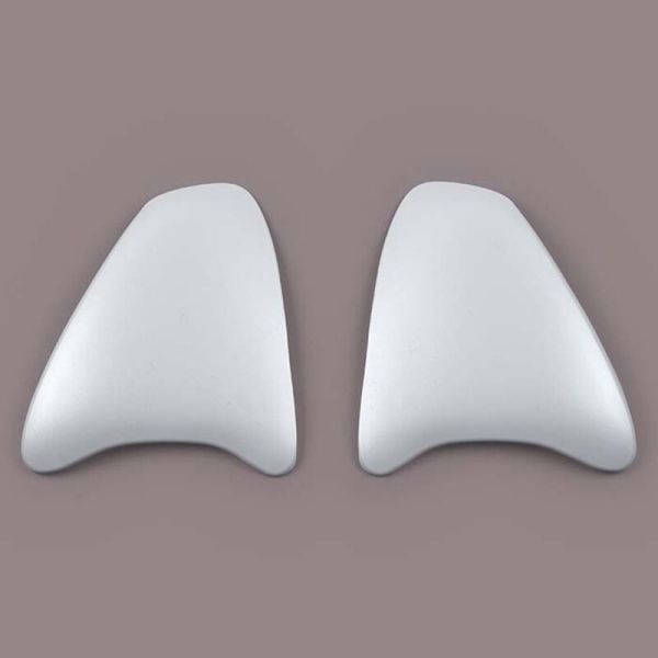 Helmet Spares Arai SZ-R Vas - SZ-R Evo Covers