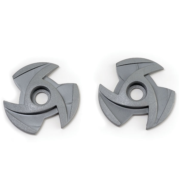 Helmet Spares Airoh Washer Screw Kit Mathisse RS