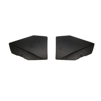 Helmet Spares Nexx Sub Kit XD.1 - X.WED2