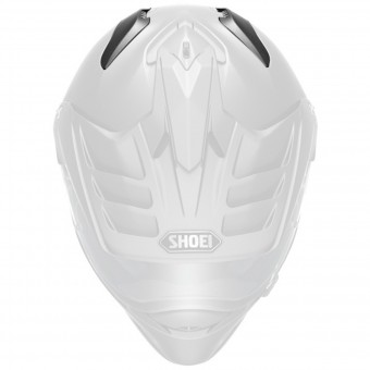 Helmet Spares Shoei Spoiler Hornet ADV