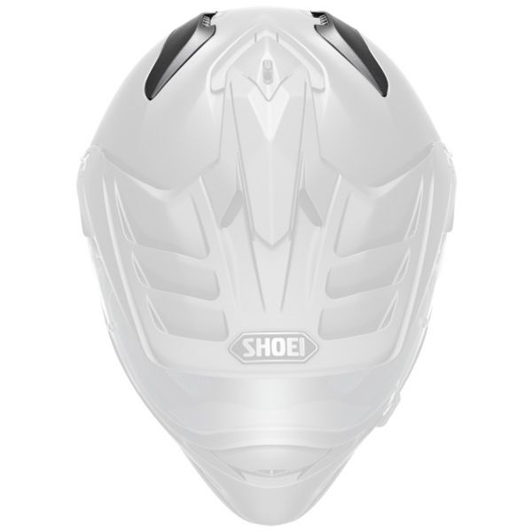 Helmet Spares Shoei Spoiler Hornet ADV