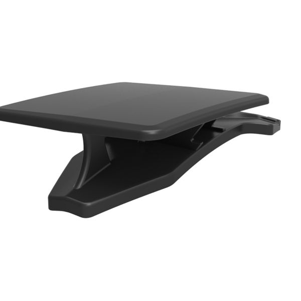 Helmet Spares Nexx Action Camera Top Support Helmet Spares Nexx Action Camera Top Support