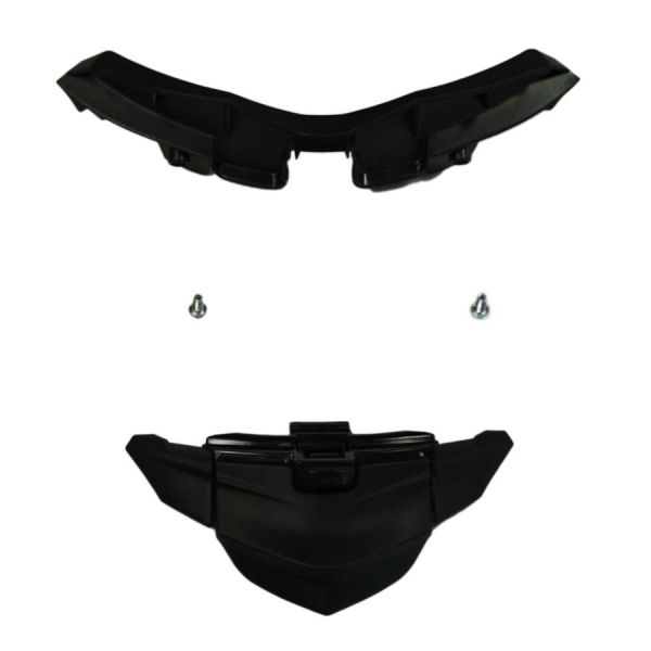 Helmet Spares Nexx X.T1 Chin Vent