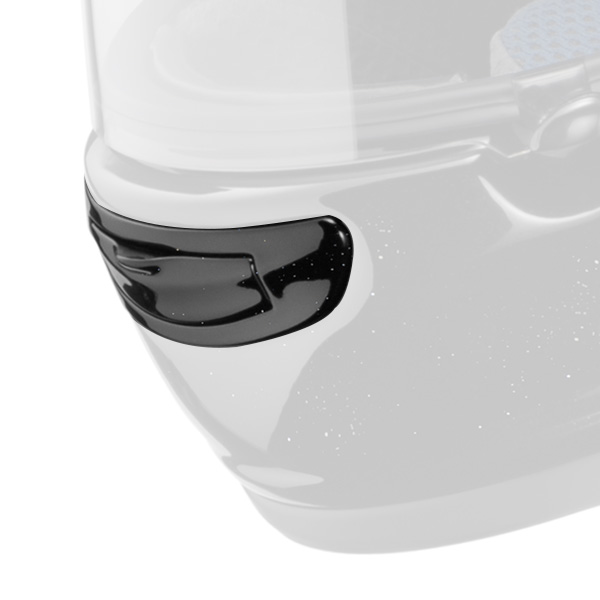 Helmet Spares Arai Front Air Duct Chaser V