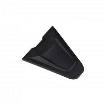 Helmet Spares HJC Chin Vent RPHA 10 Plus
