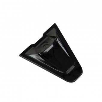 HJC Chin Vent RPHA 10 Plus