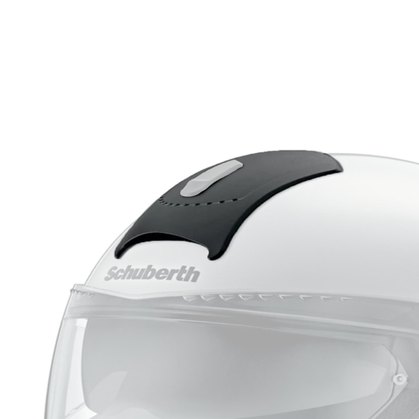 Helmet Spares Schuberth C3 Top Center Vent