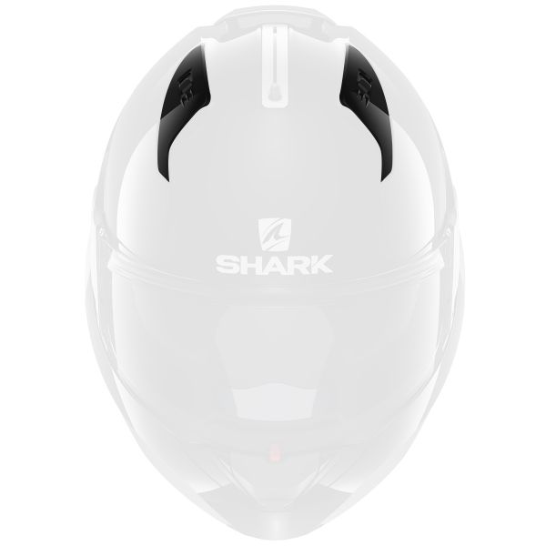 Helmet Spares Shark Evo-One - Ridill Top Vent Helmet Spares Shark Evo-One - Ridill Top Vent