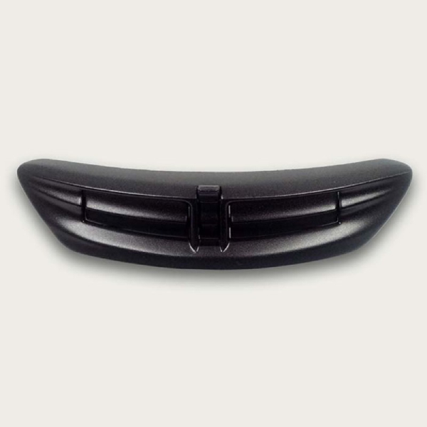 Helmet Spares Arai Ventilation Avant Infrieure Astro Race