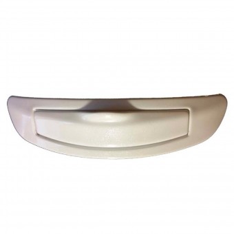 Helmet Spares Arai Chin Vent Rebel Helmet Spares Arai Chin Vent Rebel