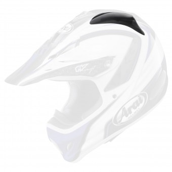 Helmet Spares Arai MX-V Top Side Rear Ventilators Helmet Spares Arai MX-V Top Side Rear Ventilators