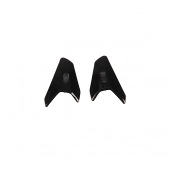 Helmet Spares Arai Side Vent X-Tend - Profile-V - Tour X-4