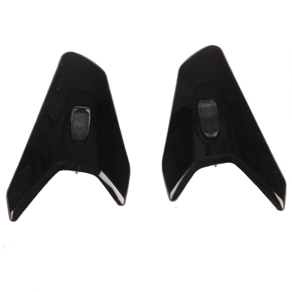 Helmet Spares Arai Side Vent X-Tend - Profile-V - Tour X-4