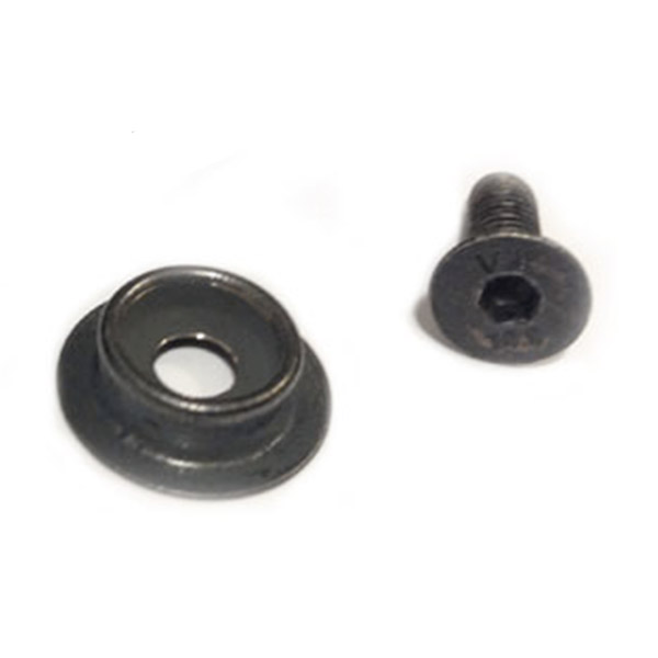 Helmet Spares GPA Bolt And Nut Aircraft
