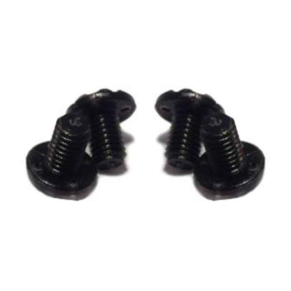 Helmet Spares AGV AX-8 Dual Evo Screws Helmet Spares AGV AX-8 Dual Evo Screws