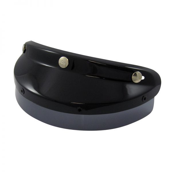 Helmet Spares Arai Freeway 2 Peak