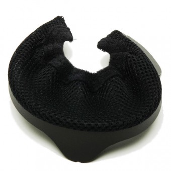 Helmet Spares Shoei Chin Curtain XR 1000