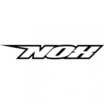 Helmet Spares NOX Screw Kit Defender Helmet Spares NOX Screw Kit Defender
