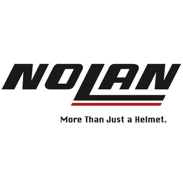 Helmet Spares Nolan Chin Curtain N62-N84-N83