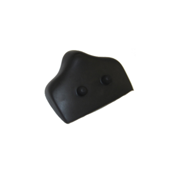 Accessories AGV Cache Nez GP PRO
